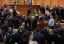 Parlamentarii PACE - Întâi România vor vota la vedere pentru moțiunea de cenzură