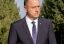Mihai Fifor, atac dur la Ilie Bolojan după noile date publicate de INS: "Pleacă! Lasă-ne! Poate mai reușim să salvăm ceva"