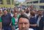 Legea salarizării aruncă țara în haos. Angajații din Finanțe amenință deja cu blocarea totală a activității - VIDEO