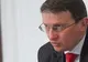 Lider PSD: „PNL și USR au închis energia României, acum ne cer să stingem lumina”