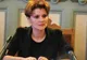 Lia Olguța Vasilescu demontează acuzațiile USR: „E culmea tupeului să acuzi PSD că are un parteneriat cu Nicușor Dan"