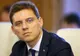 PSD a pregătit programul de guvernare pentru Sorin Grindeanu 