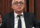 Augustin Zegrean, despre numirea premierului: Poate președintele să ignore propunerea PSD-AUR?