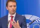 Siegfried Mureșan îl atacă pe Sorin Grindeanu după consultările de la Cotroceni: „PNL nu va vota un guvern condus de PSD”