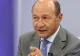 Traian Băsescu, avertisment grav: „Iranul se apropie de obținerea bombei nucleare!”