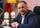 Primarul Rareș Hopincă: Pagube produse în Sectorul 2 de vremea extremă; 25 de arbori doborâți de vânt