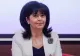Senatorul PSD Doina Federovici: Legislația a fost modificată pentru ca posturile din spitale să fie deblocate