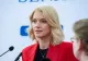 Alina Gorghiu, pune piciorul în prag: ”Mulţi dintre noi cerem de luni bune stop USR-izării PNL”
