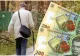 PSD Alba: „Nu votăm Bugetul pe 2026 fără măsuri clare pentru pensionari, mame și persoane vulnerabile”