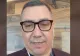 Soluția lui Victor Ponta: Ar trebui ca AUR, care e al doilea partid, să preia președinția Senatului, cu sprijinul PSD