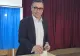 Victor Ponta: Statul român nu mai există, avem la butoane un grup de oameni care ne vor răul
