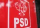 Ședință crucială la PSD, ASTĂZI, la ora 15:00. Mișcarea pe care o vor face social-democrații după desemnarea noului premier
