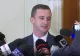 Simonis: Guvernul trebuie să găsească resursele, să achite incinerările animalelor afectate de pestă; să nu paseze problema la CJ