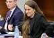 Oana Țoiu și consulul României în Dubai, convocați la audieri în Parlament privind repatrierea românilor din zonele de conflict