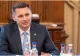 Abrudean: Scenariul unui guvern minoritar - nu e de dorit; președintele are legitimitatea și atribuțiile să medieze