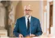 Kelemen Hunor spune stop discuțiilor din coaliție: Până când PNL îl susține pe Ilie Bolojan, nu există alt premier