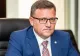 Marius Budăi, atac la măsurile de austeritate ale lui Bolojan: „Politicile lui scumpesc tot și stabilizează nimic!”