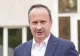 Adrian Câciu, atac dur la Dominic Fritz: 'Ești un condamnat! Cel mai scump condamnat din istorie!'