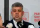 Marcel Ciolacu, după incidentul de la Galați: „Germania are cel mai performant sistem antidrone din UE. România a beneficiat de el”