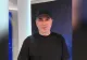 Marius Tucă, mesaj dur pe Facebook: "Cel care a nenorocit România e rugat să plece acasă" - VIDEO