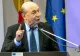 Băsescu lansează avertismentul momentului: Europa nu va fi atacată direct de Iran. De unde vine, de fapt, pericolul real