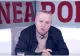 Ion Cristoiu aruncă bomba: „Nicușor Dan ar fi mers în SUA la ordin! Nu este Trumpist, este agentul Franței!”