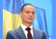 Efort comun pentru repararea de urgență a străzilor și bulevardelor din București. Primarul Sectorului 4, Daniel Băluță, solicită implicarea simultană a celor 7 primării din Capitală