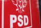 PSD anunță oficial condițiile pentru noul Cabinet: Parteneriat solid și guvern pro-occidental