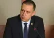 Mihai Fifor cere explicații despre cetățenia lui Dominic Fritz: „Știa ANC?”