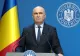 Bolojan este în „pole position”, dacă Eugen Tomac este respins în Parlament