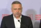 Florin Barbu cere testarea tuturor produselor provenite din Mercosur: „Să ne asigurăm că sunt sigure”