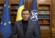 Sorin Grindeanu, mesaj de 1 Iunie: „Copiii sunt cea mai mare comoară și speranța noastră”