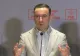 Bogdan Ivan: Neptun Deep avansează spre producția de gaze din 2027. Platforma „Neptun Alpha”, instalată în Marea Neagră