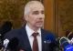 Radu Marinescu, PSD: „Nu văd problema la președintele Nicușor Dan”
