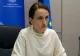 Reacția Oanei Țoiu după noua dronă doborâtă în România: ambasadorul Rusiei, convocat la MAE