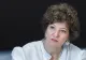 Sorin Grindeanu o acuză pe Oana Gheorghiu de "bolșevism" - VIDEO