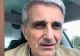 Robert Turcescu: „USR vrea sprijin de la `extremiștii din AUR`”