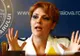 Olguţa Vasilescu anunță investiţii de peste 1,6 miliarde de euro, finalizate sau în derulare la Craiova