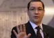 Pe cine vede Ponta premier: Cursa e între el, Sorin Grindeanu, Alexandru Nazare și Eugen Tomac