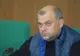 Președintele CJ Vaslui, Vasile Trifan, nemulțumit de faptul că aleșii nu participă fizic la ședințe