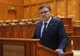 Marius Budăi, despre noul guvern: „Nu e suficientă o schimbare de nume la Palatul Victoria”