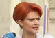 Olguța Vasilescu: PSD are nevoie de UDMR pentru o majoritate. „Alegerile anticipate nu ar schimba nimic”