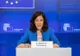 Roxana Mînzatu anunță finanțarea a nouă spitale noi din România. Guvernul alocă 522 milioane de euro prin Programul de Sănătate