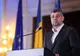 Încotro vâslește PSD?