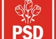 PSD va îndrepta greşelile din Ordonanţa “75% din şomajul tehnic”
