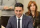 Claudiu Manda, despre zvonul că ar fi încercat să împiedice participarea lui Ciolacu la Convenția Pro România: "Total fals! Mie mi se pare că Ponta minte cum bea apă"
