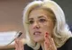 Corina Crețu: "Am plecat de rușine din PSD. Credeți că mi-a fost ușor să părăsesc o funcție cu un salariu de 18.000 de euro?"