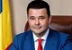 Daniel Florea a demisionat din PSD