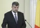 Marcel Ciolacu admite că va candida la alegerile interne din PSD