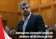 Liderul PSD, Marcel Ciolacu, lansează un avertisment privind privatizarea sistemului de sănătate